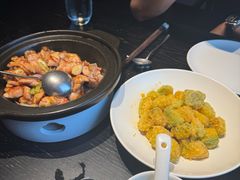 -苏帮袁·竹(北京坊店)