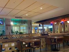 -御池园(顾村公园店)