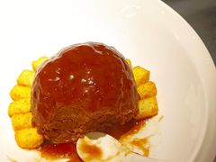 -A One Kitchen·南京精菜馆(德基广场店)