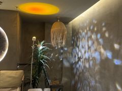 -施奈儿.洗头頭療.按摩SPA.采耳(上梅林店)