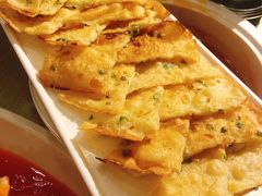 乡村锅摊-赤宴·川菜(玉林店)