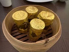 -HOHO餐厅(古子城店)