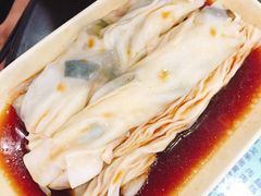 -荔园小馆(园岭新村二期店)