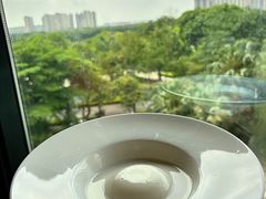 -顺德喜来登酒店·采悦轩