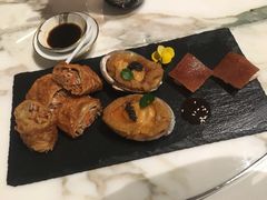 -宝丽轩中餐厅BAOLIXUAN