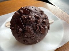 -星巴克(杭州塘栖古镇店)
