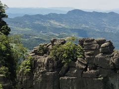 -梦幻奥陶纪景区