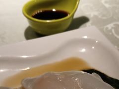 -七哥港式茶餐厅(亮马桥总店)