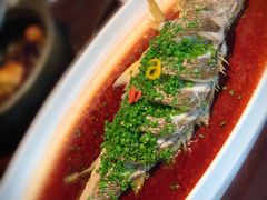 -解香楼(八盘岭路店)