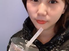 -ROSEONLY诺誓(沈阳万象城店)