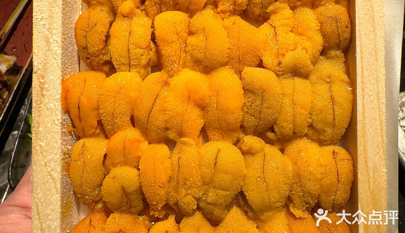 上海的!!应该找不到第二家了🍶!!