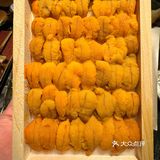 上海的!!应该找不到第二家了🍶!!