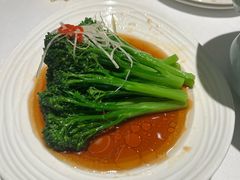 -阿五黄河大鲤鱼(海尚店)