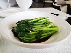 -铭家点心(秦岭路店)