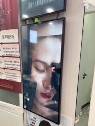-美兮美学·日式艺术美甲美睫