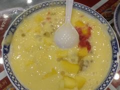 -赵记传承·中国甜品(福州总店)