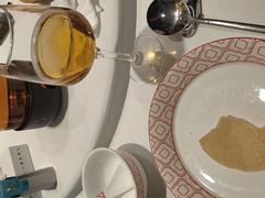 -望海湾海鲜楼·海鲜(开发区店)