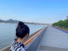 -钱塘江大桥