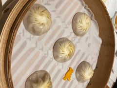 -鼎泰丰(德基广场店)