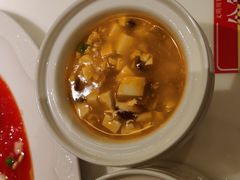 -弘馆·镜湖印象