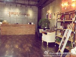 点击看大图 -iplus爱家高端孕妇摄影