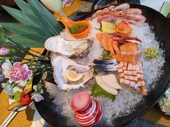 -松本楼(桥西店)