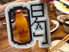 -王明古法砂锅居(开化寺店)