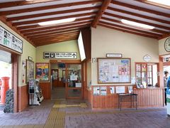 -富士山吉田線五合目