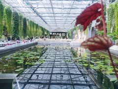 -常州花鸟园酒店(西太湖品牌优选店)