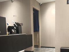 -众联广场(玉龙大街店)