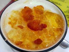 -华生行(大良店)