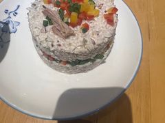 -金悦印象小馆(三里河店)