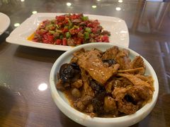 -阿马蛋汤·宁波小海鲜(总店)