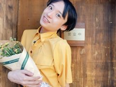 -知亘茶食