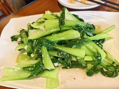 -百里川私房菜(丰登北路店)