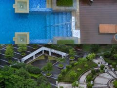 -汕头龙光喜来登酒店