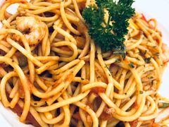-长申超市(美食城店)
