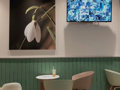 -奈雪的茶(沙坪坝印象汇店)
