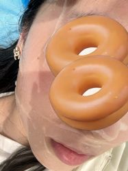 -武汉颜范薇美医疗美容门诊部