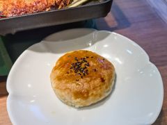 -云海肴汽锅鸡·云南小炒(天津国金汇店)