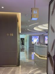 -深圳米兰柏羽医疗美容医院