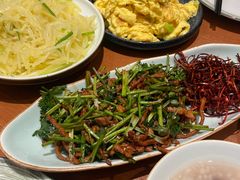 -老昌春饼(中央二店)