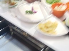 -德龙火锅(松源街直营店)