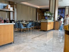 -泓历皇朝酒店(东亭店)