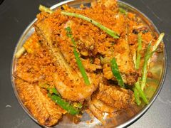 -红盔甲·小龙虾(长寿路店)