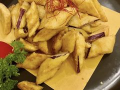 -庐州太太(CBD店)