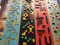-极限PLAY运动娱乐新世界·团建派对潮玩休闲馆·室内蹦极高空游乐园