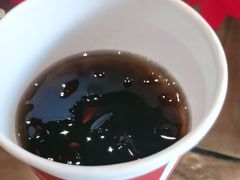 -鱼满舱·鲜活海鲜·正宗鲁菜