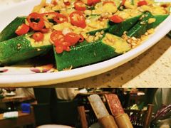 -润泽园椰子鸡(汇一城店)