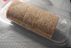 -静安面包房(万航店)